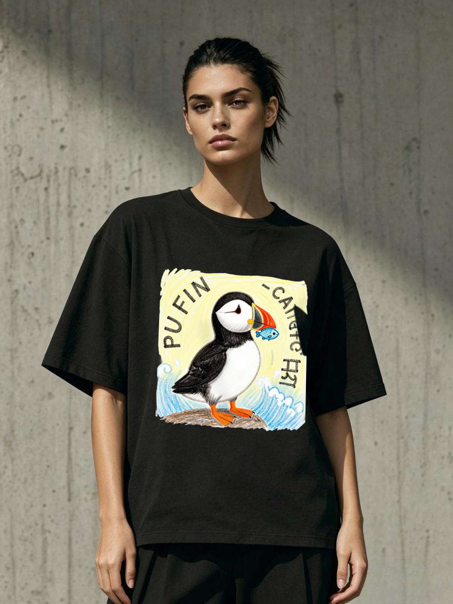 Plant Parent Shirt - Футболка для девочек с графическим принтом